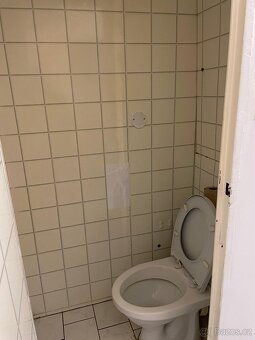Prodej bytu v OV, 2+1 s balkonem, Mojžíř - 5