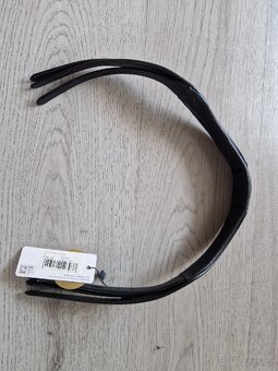 Nanosniky a natylniky k uzdeckam - 5