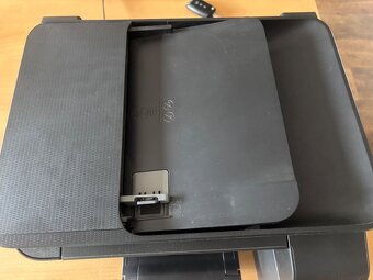 Prodám inkoustovou tiskárnu Epson L5290 - 5