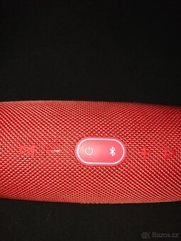 JBL charger 4 - 5