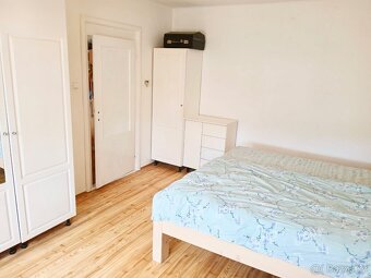 Prodej bytu 2+kk 70 m² Břečtejnská, Trutnov - Horní Předměst - 5