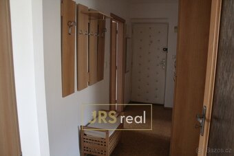Pronájem bytu 3+1, 62m²,  Hodonín, ev.č. 160093JS - 5