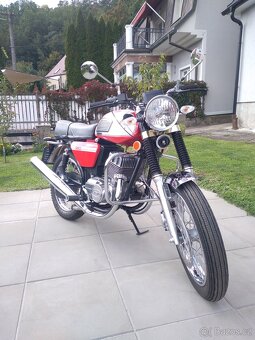 Jawa - 5