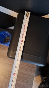 Reproduktory k PC/TV aux 2.0 - 5