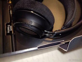 Philips Fidelio X2HR - 5