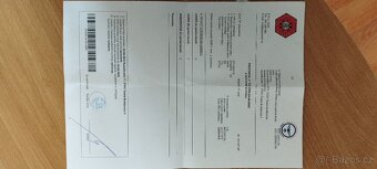 ČZ 175 oilmaster 477.1 - 5