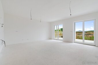 Prodej byty 2+kk, 73 m² - Teplice - Albrechtova - 5