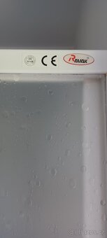 sprchová zástěna - 5