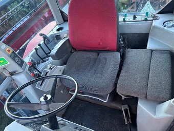 Massey Ferguson 9240 - 5