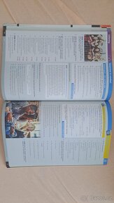 Gateway to Maturita B2 - 5