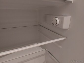 Prodám ledničku Gorenje - 5