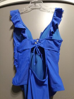 Prodám dámské nové plavky - 5