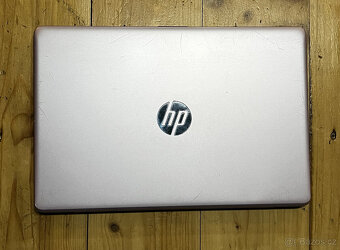 HP Stream 14-ds0011nc - 5