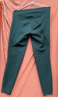 Rajtky jezdecké leginy - 5