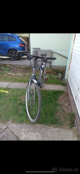 Apache 1-1001-1A - 5