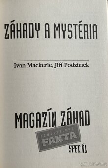 Knihy Immanuela Kanta/Bardona/Hedsela/Mackerle - 5