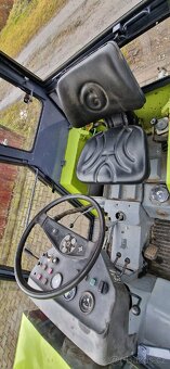 Prodám malotraktor mt8 065 - 5