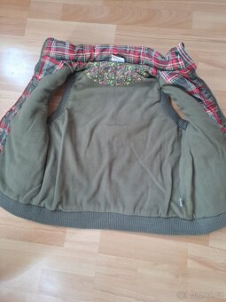 vel.160-bunda/vesta - 5