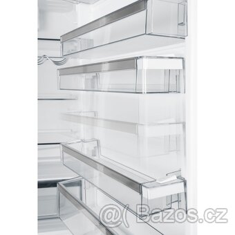 Vestavná lednička - PHILCO PCN 17732 EBI - 5