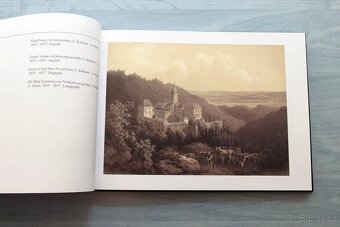 Sovinec - kniha - nová - 5