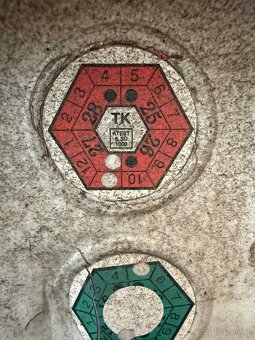 Škoda Superb 1.9 TDI 77 kW + chip - 5