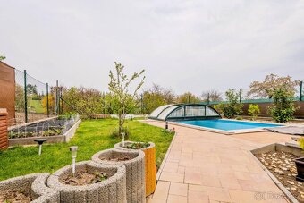 Prodej Rodinný dům, 176㎡ - 5