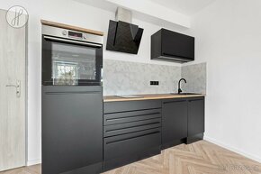 Prodej bytu 2+kk, 43,97 m2, Liberec XIV-Ruprechtice - 5
