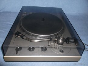 Gramofon TECHNICS SL-1300 - 5