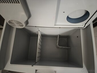 autochladnička Mobicool W35 - 5