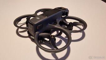 DJI Avata 2, Care Refresh, 2r záruka - 5