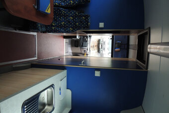 Iveco Irisbus - 5