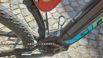 GIANT DIRT E+3 - 5