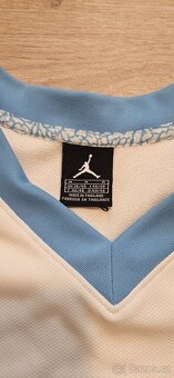 Dres Air Jordan - 5