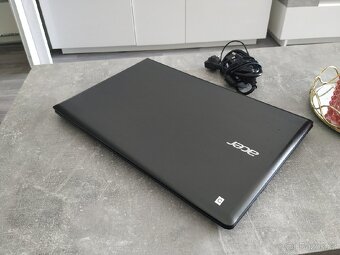 Acer Aspire E17 E5-774G-363E - 5