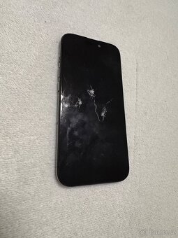 Iphone 15 pro - 5