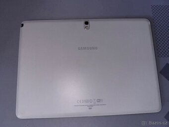 Samsung Galaxy Note 10.1 2014 Edition - 5