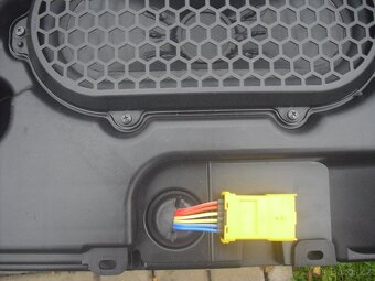 SUBWOOFER - 5