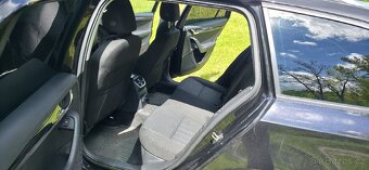 Škoda Octavia III 1.4TSI 110kw Facelift - 5