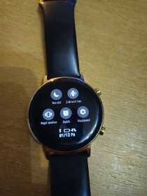 Huawei Watch GT 2 - 5