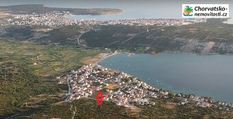 Prodej, byt 3+kk, 58 m, , Česko - 5