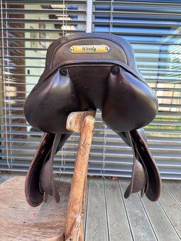 Kentaur Triton 17,5/3 - 5