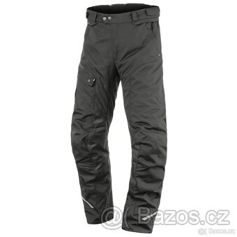 bunda Scott Concept VTD doprodej - 5