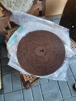 Desky na POLYFON prodám - 5