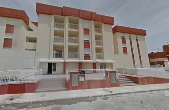 Byt - Orihuela - 5
