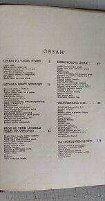 Kniha Do světa letadel - Josef Novák - 1946 - 5