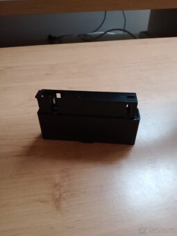 Airsoftová zbraň Mb 06B Možnost slevy - 5