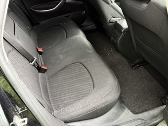 Citroën C5, 2.0HDi 16V - na servis / díly - 5