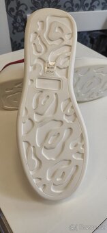 Tenisky Guess vel EU 43 - 5