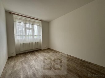 Příjemný byt 1+kk s výbornou dostupností, ev.č. N08084 - 5