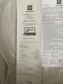 Pánské boty Nike - 5